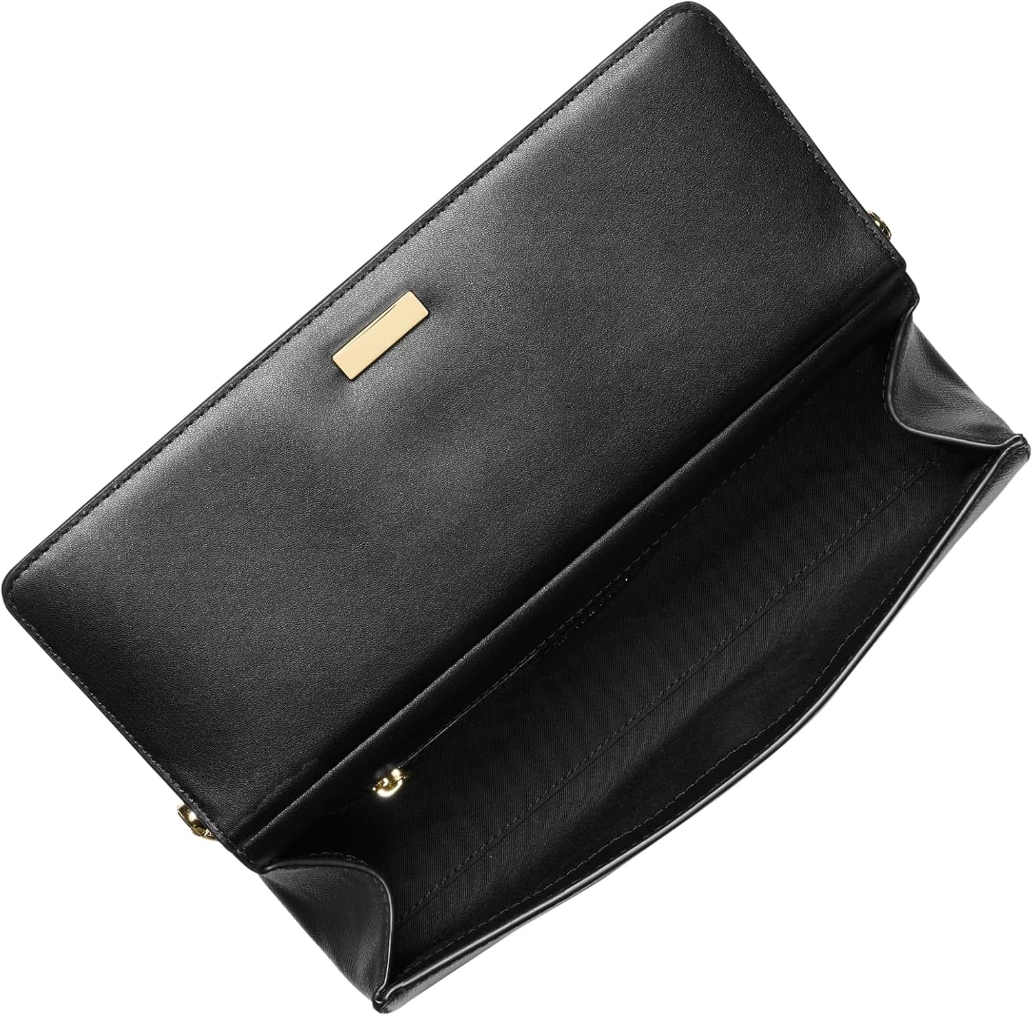 BOLSO CARMINE MEDIANO MICHAEL KORS PARA MUJER - 3