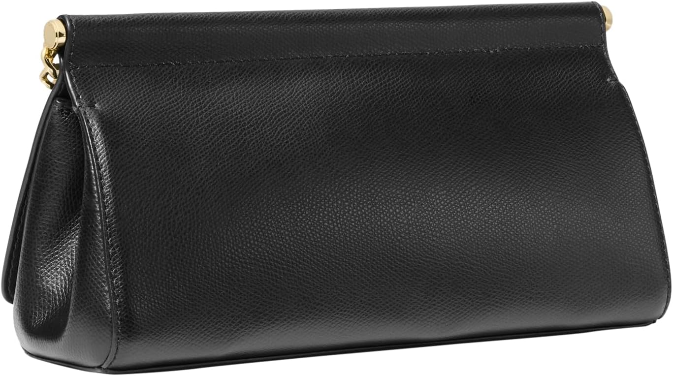 BOLSO CARMINE MEDIANO MICHAEL KORS PARA MUJER - 4