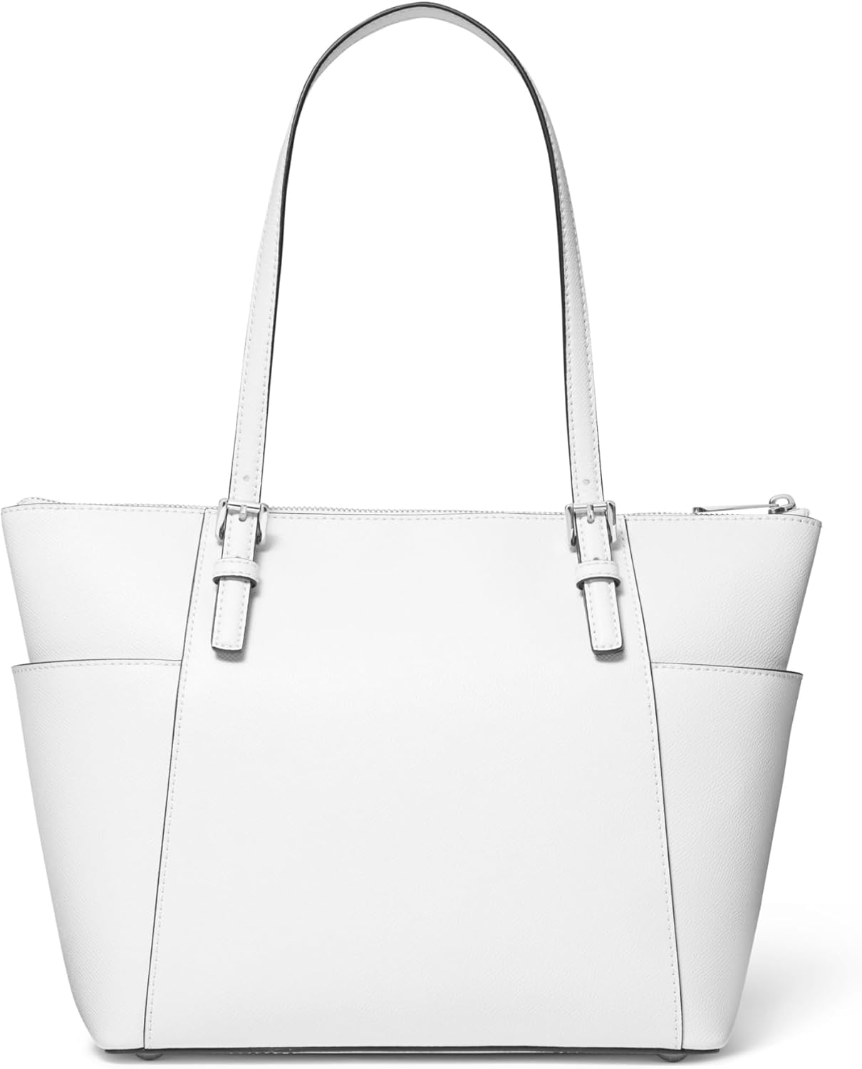 BOLSO TOTE MICHAEL KORS JET SET TOP ZIP - 2