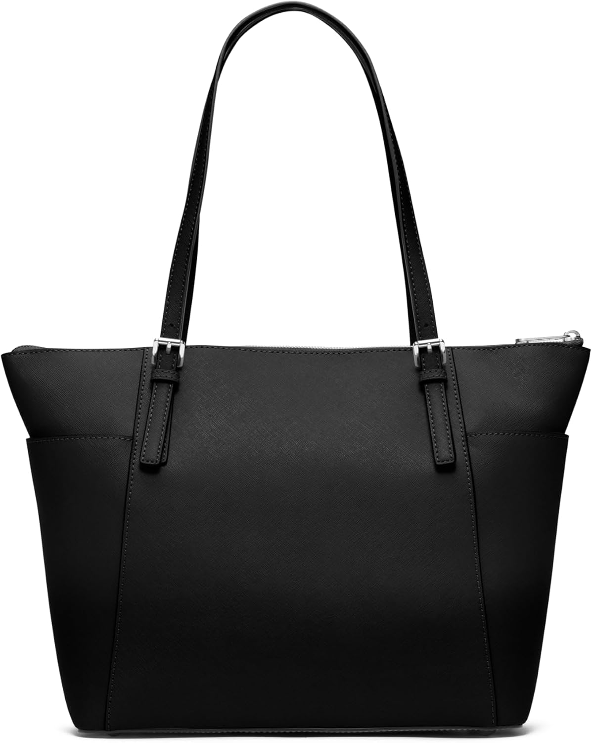 BOLSO TOTE MICHAEL KORS JET SET TOP ZIP - 2