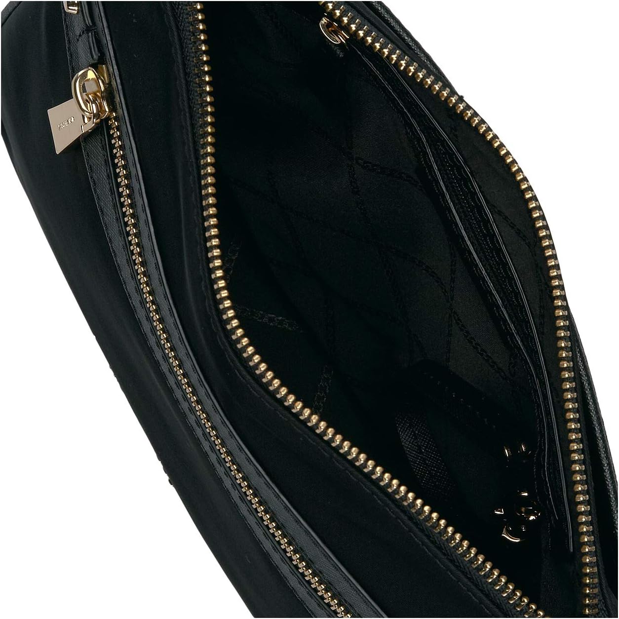 BOLSO CRUZADO MICHAEL KORS JET SET CHARM LARGE - 2