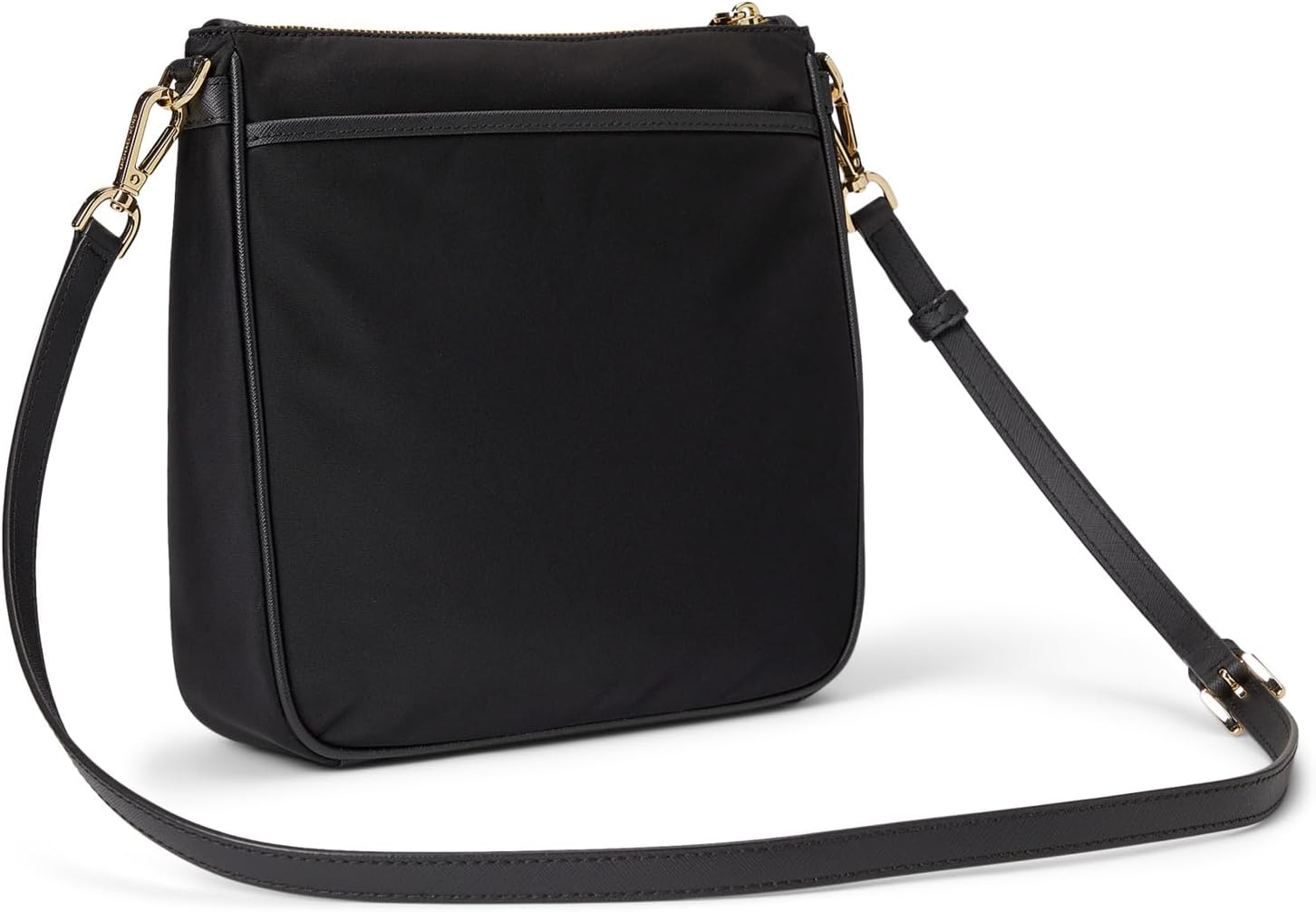 BOLSO CRUZADO MICHAEL KORS JET SET CHARM LARGE - 4