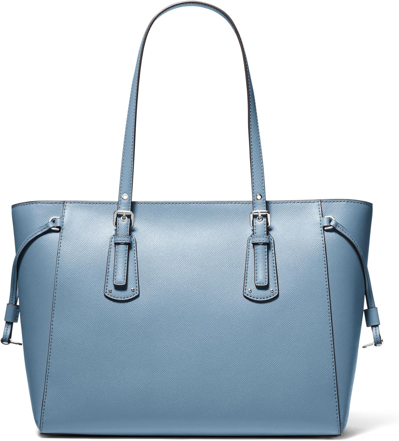 BOLSO TOTE MICHAEL KORS VOYAGER MEDIUM MULTI-FUNCTION - 2