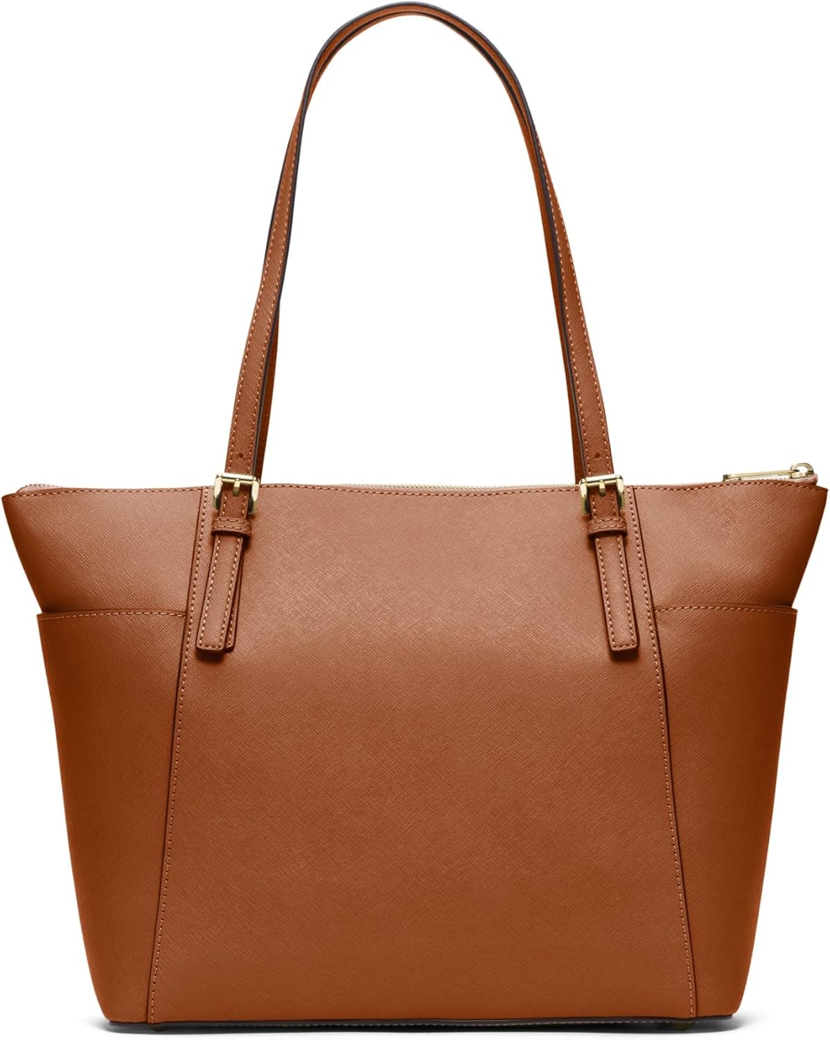 BOLSO TOTE MICHAEL KORS JET SET TOP ZIP - 2