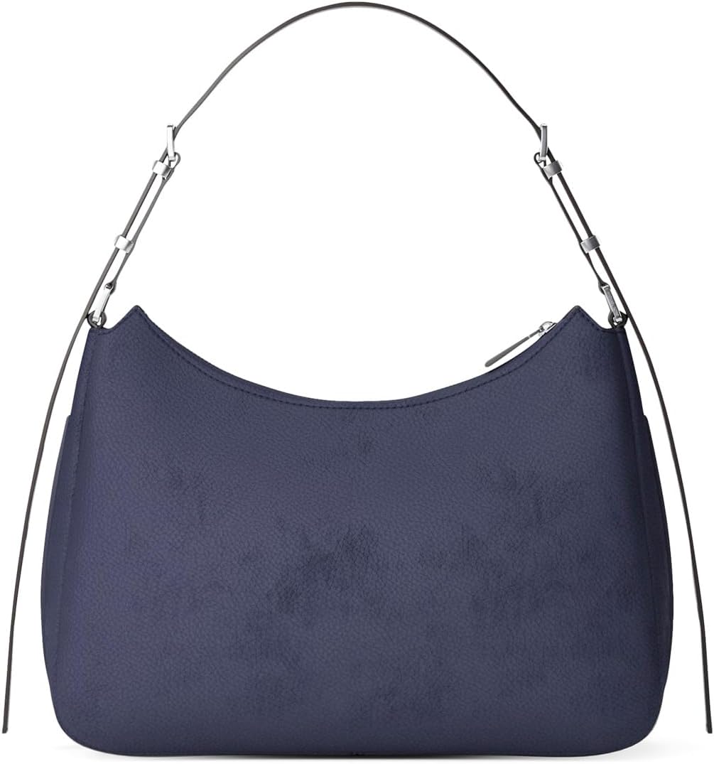 BOLSO MICHAEL KORS NOLITA MEDIUM TOP ZIP CONVERTIBLE PARA MUJER - 3