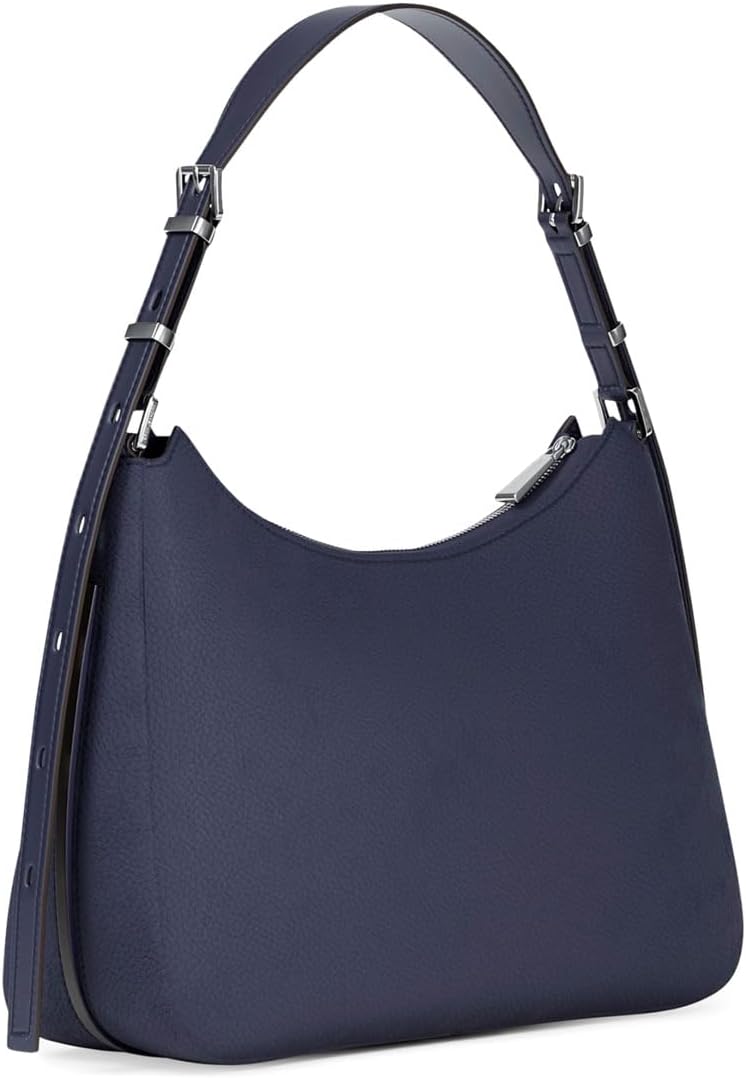 BOLSO MICHAEL KORS NOLITA MEDIUM TOP ZIP CONVERTIBLE PARA MUJER - 5