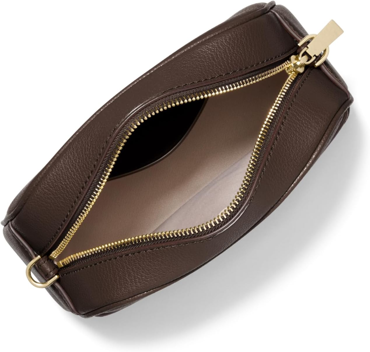 BOLSO CRUZADO PARA MUJER MICHAEL KORS JET SET SMALL CAMERA - 2