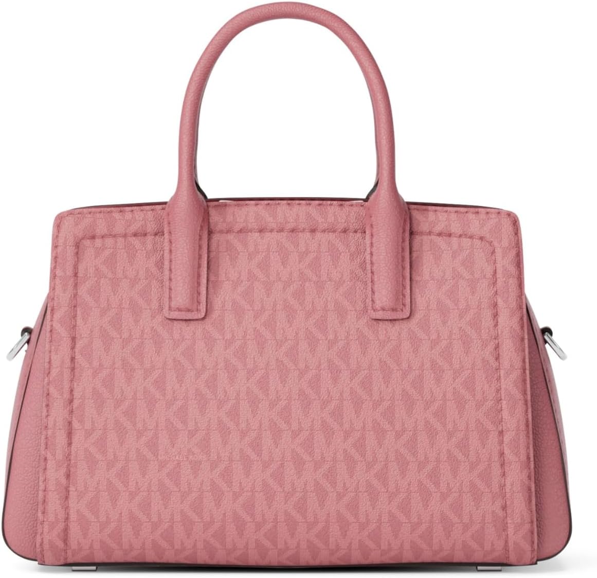 BOLSO CRUZADO MICHAEL KORS LAILA EXTRA SMALL PARA MUJER - 3
