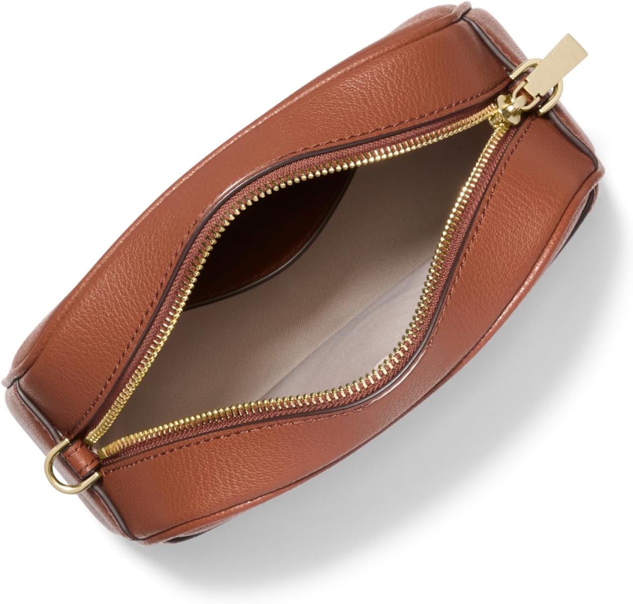 BOLSO CRUZADO PARA MUJER MICHAEL KORS JET SET SMALL CAMERA - 2