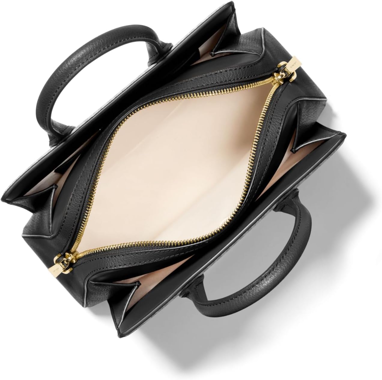 BOLSO SATCHEL MICHAEL KORS LAILA SMALL PARA MUJER - 2