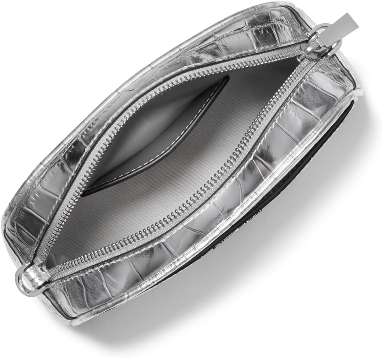 BOLSO CRUZADO MICHAEL KORS JET SET SMALL CAMERA PARA MUJER - 2