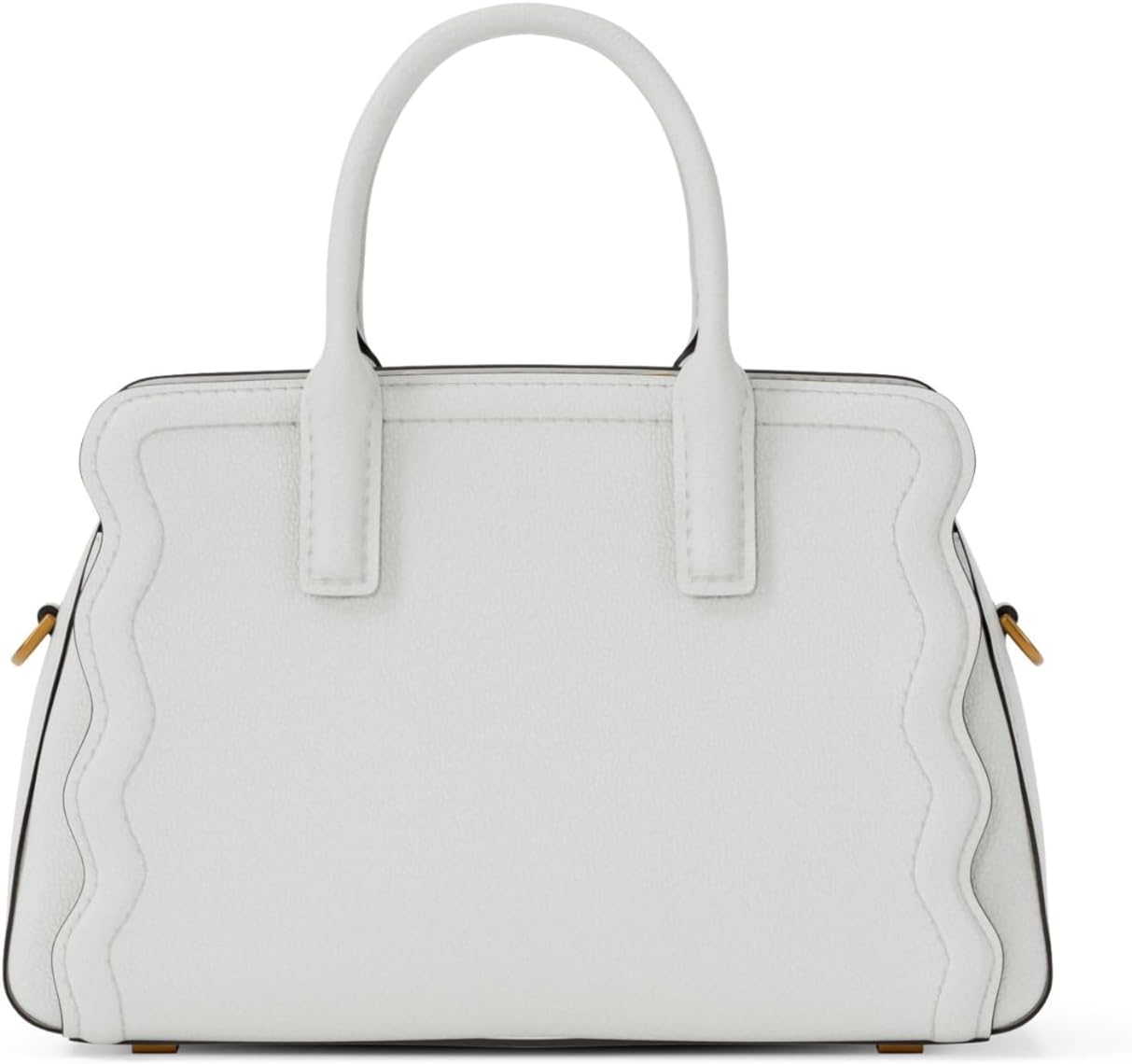 BOLSO CRUZADO MICHAEL KORS LAILA EXTRA SMALL PARA MUJER - 5