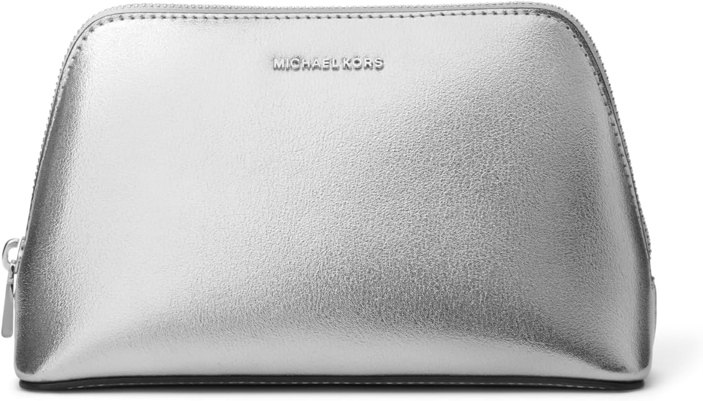 BOLSO DE CUERO MICHAEL KORS JET SET MEDIANO PARA MUJER - 1
