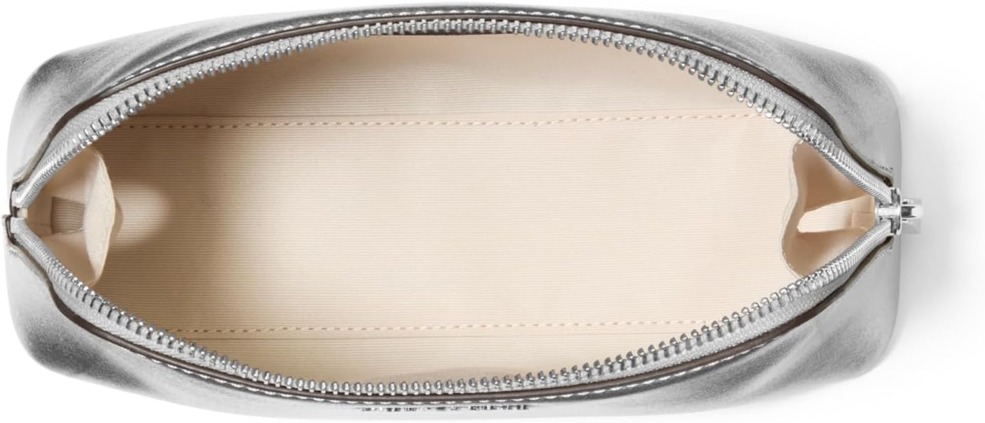 BOLSO DE CUERO MICHAEL KORS JET SET MEDIANO PARA MUJER - 2