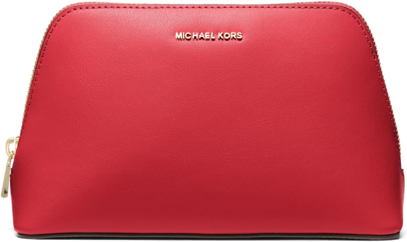 BOLSO DE CUERO MICHAEL KORS JET SET MEDIANO PARA MUJER - 4