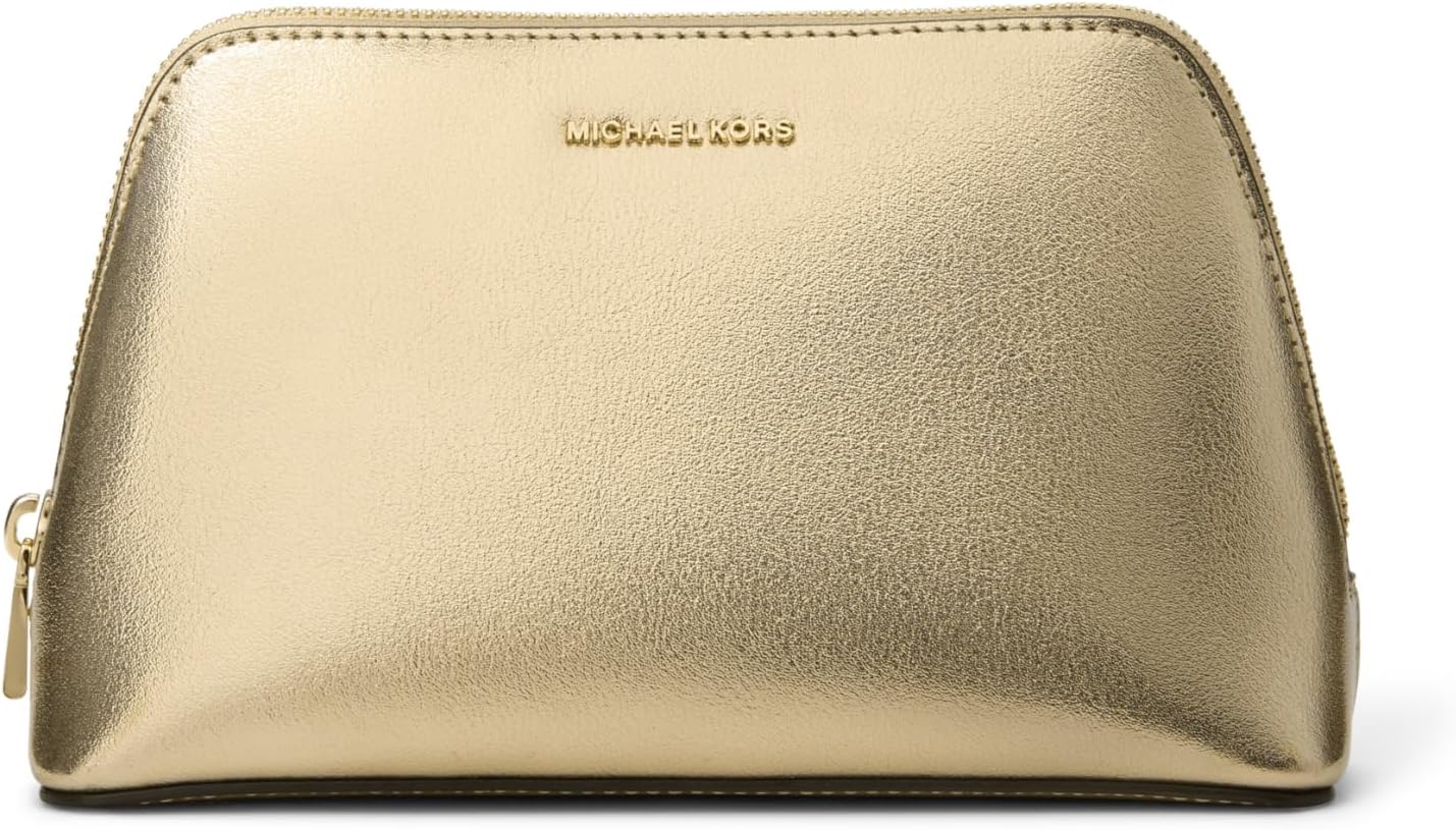 BOLSO DE CUERO MICHAEL KORS JET SET MEDIANO PARA MUJER - 5