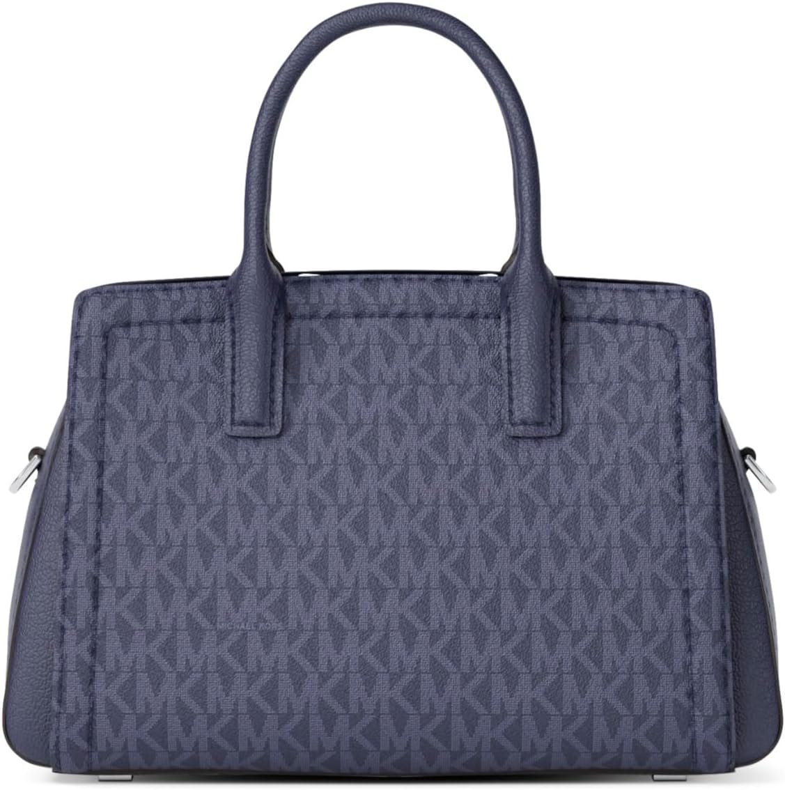 BOLSO CRUZADO MICHAEL KORS LAILA EXTRA SMALL PARA MUJER - 3