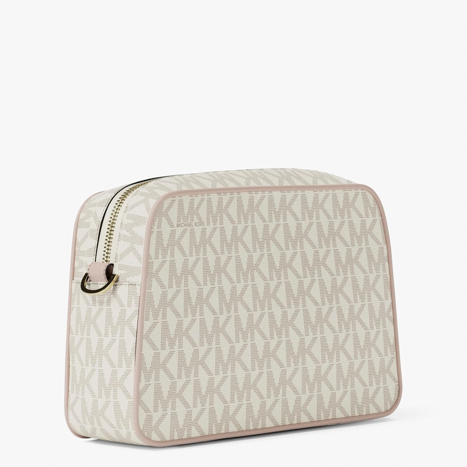 BOLSO CRUZADO PARA MUJER MICHAEL KORS JET SET SMALL CAMERA - 3