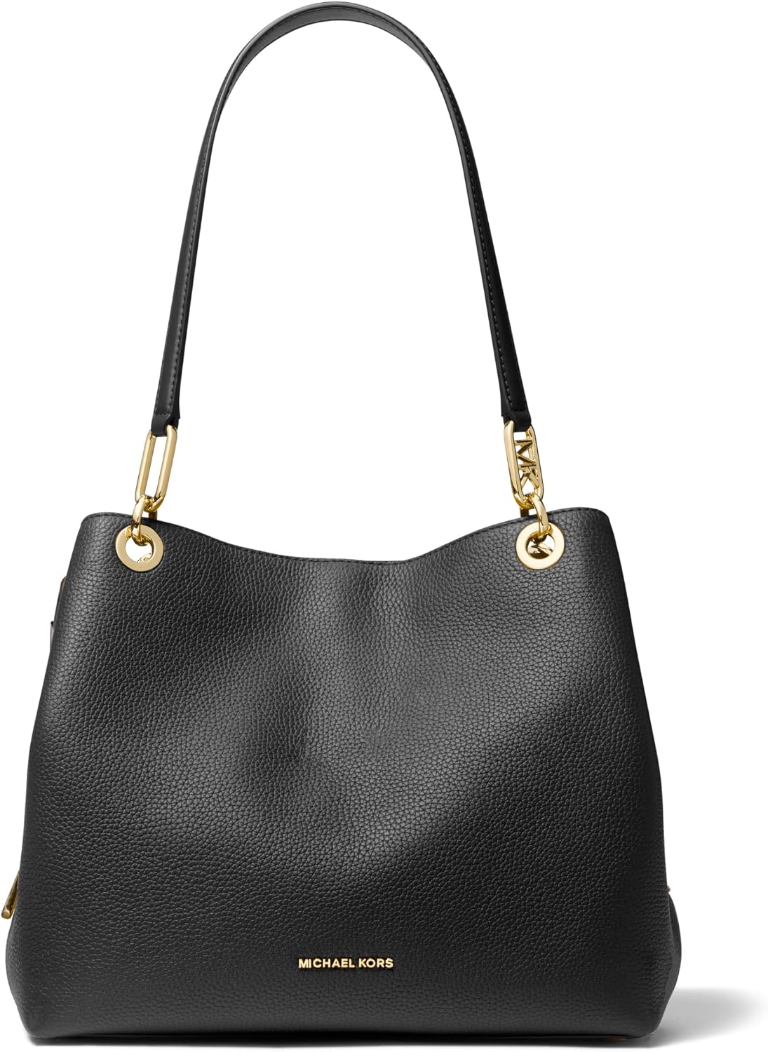 BOLSO TOTE PARA MUJER MICHAEL KORS KENSINGTON - 1