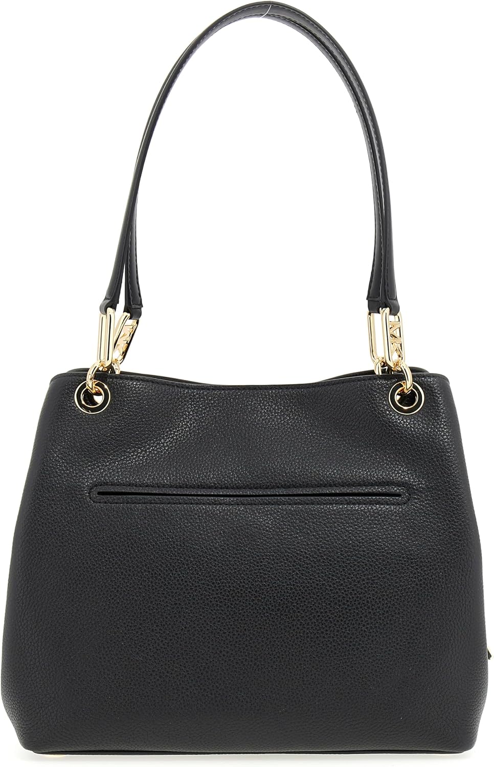 BOLSO TOTE PARA MUJER MICHAEL KORS KENSINGTON - 2