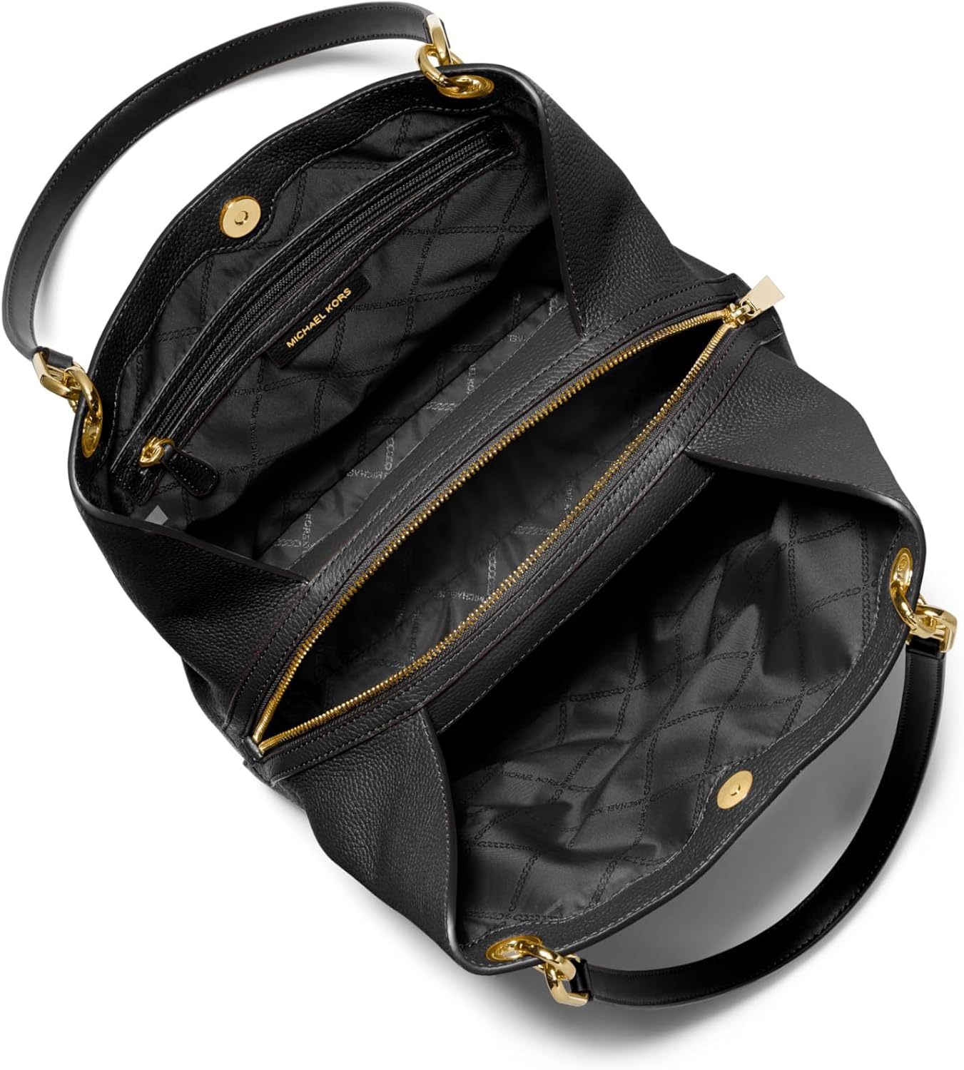 BOLSO TOTE PARA MUJER MICHAEL KORS KENSINGTON - 3