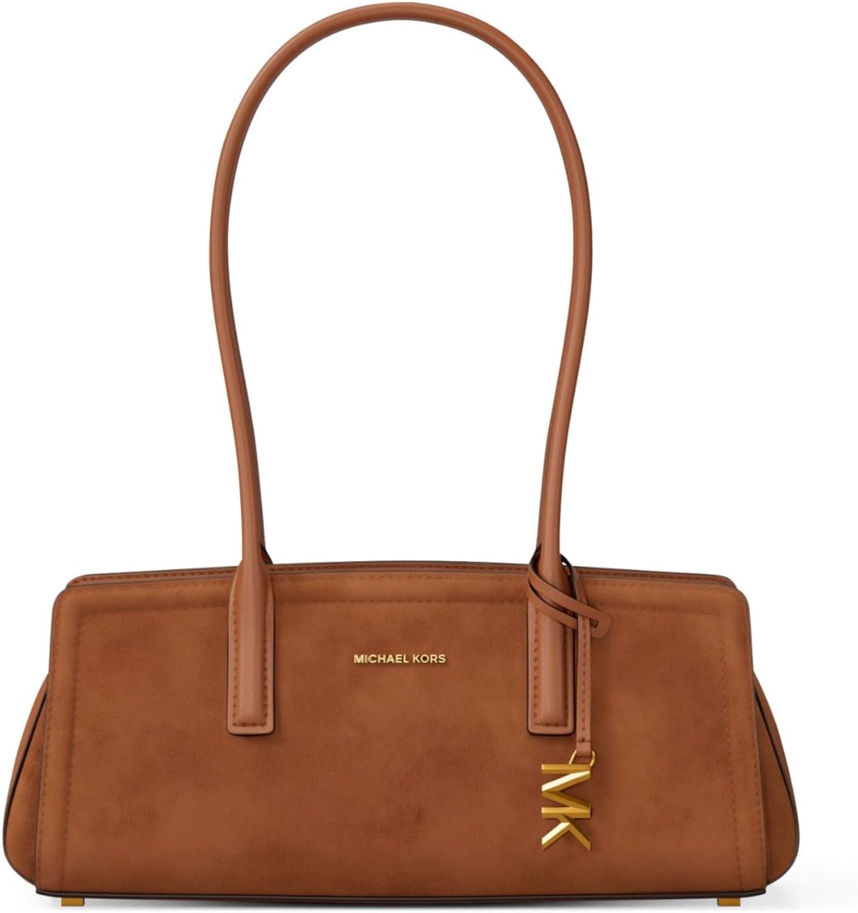 BOLSO TOTE MICHAEL KORS LAILA SMALL PARA MUJER - 1