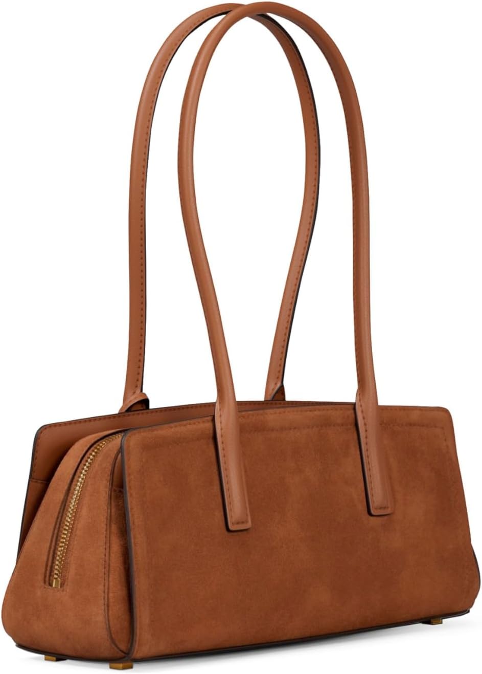 BOLSO TOTE MICHAEL KORS LAILA SMALL PARA MUJER - 5