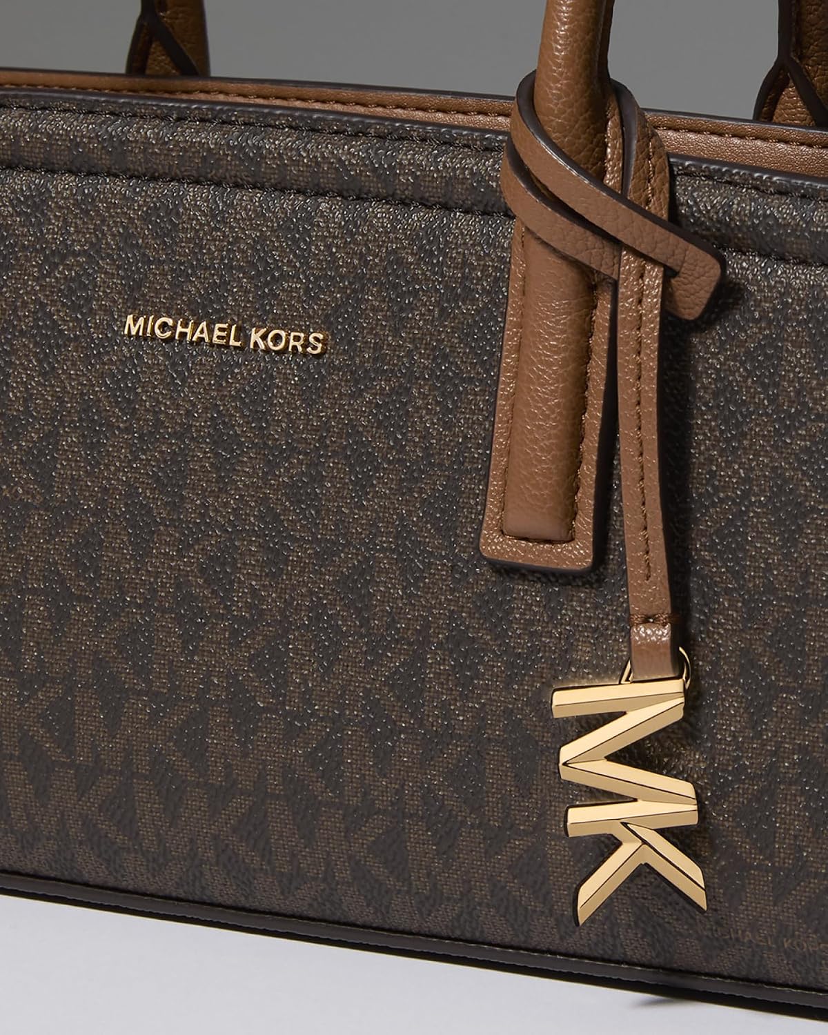 BOLSO TOTE PARA MUJER MICHAEL KORS LAILA SMALL - 2