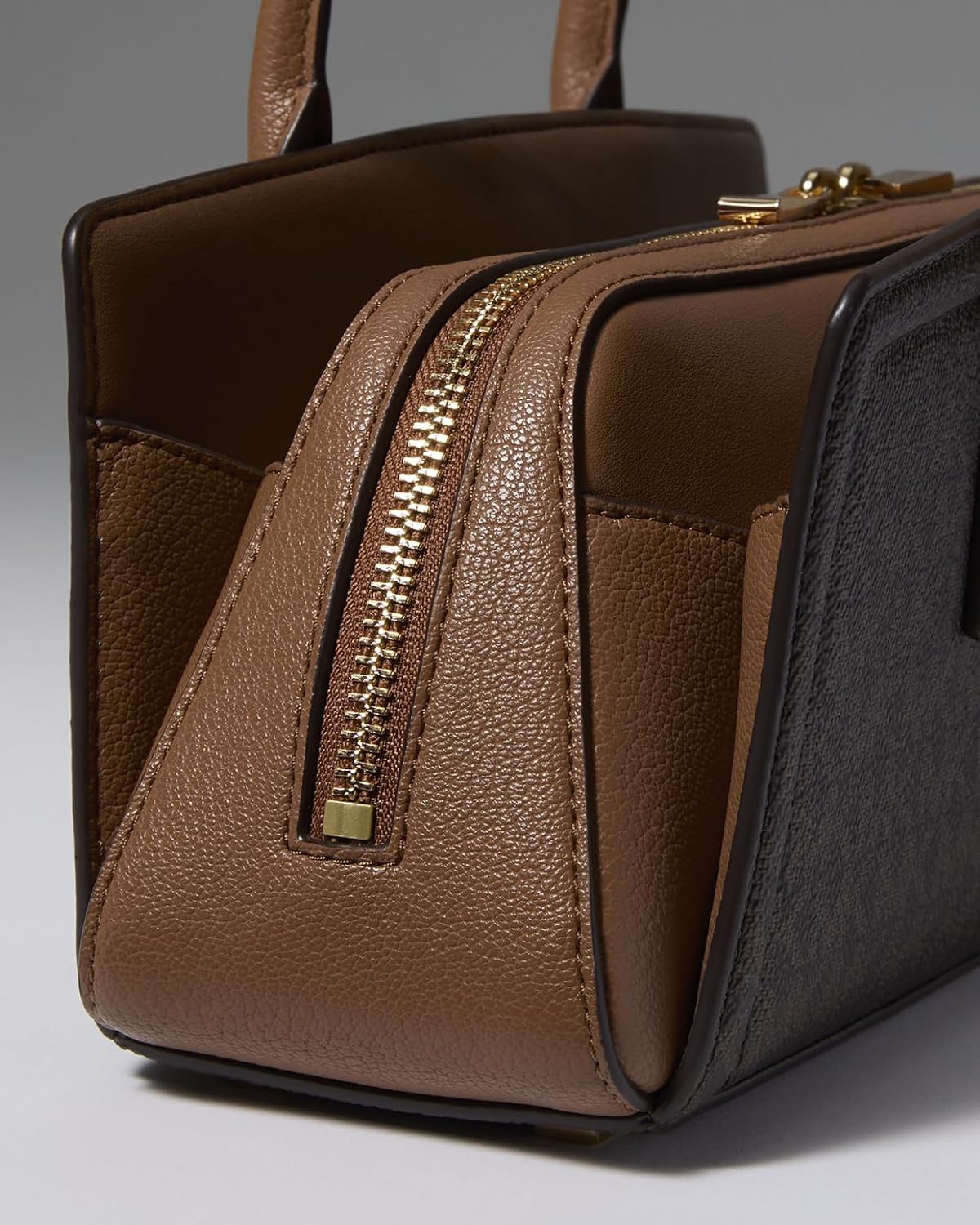 BOLSO TOTE PARA MUJER MICHAEL KORS LAILA SMALL - 3