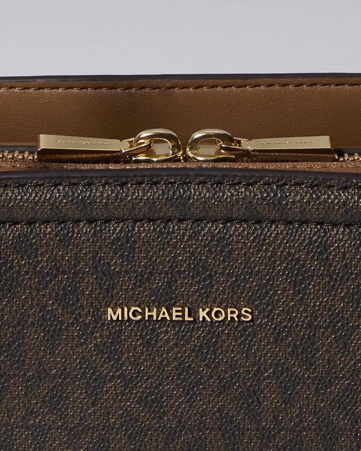 BOLSO TOTE PARA MUJER MICHAEL KORS LAILA SMALL - 4