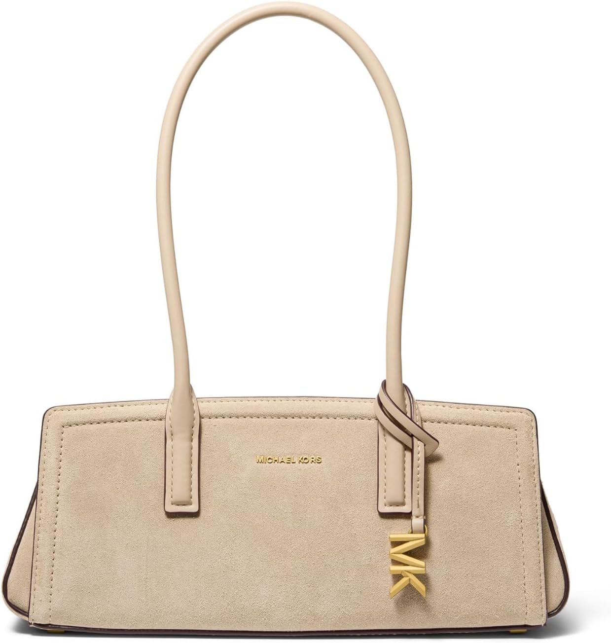 BOLSO TOTE PARA MUJER MICHAEL KORS LAILA SMALL - 1