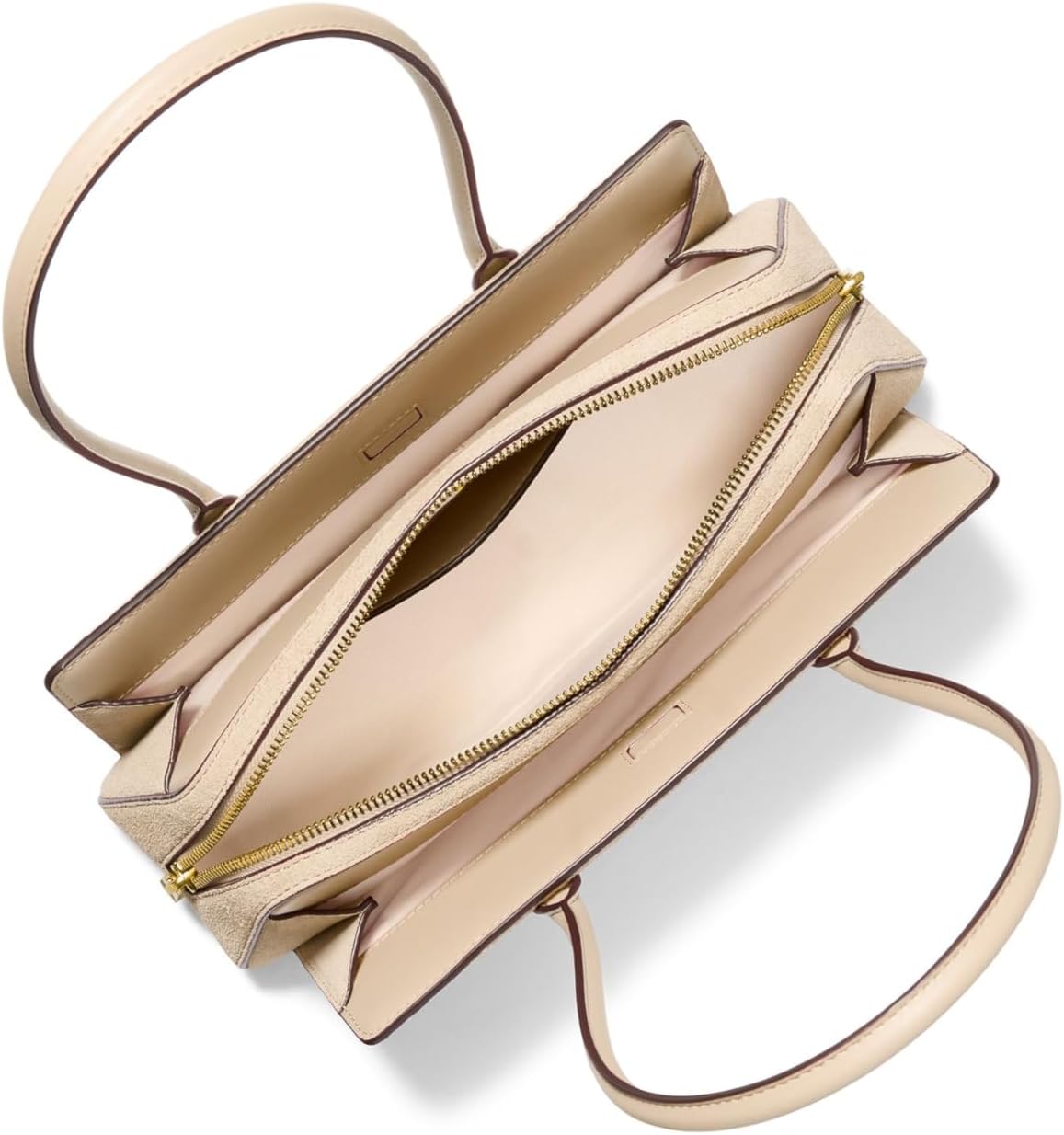 BOLSO TOTE PARA MUJER MICHAEL KORS LAILA SMALL - 4
