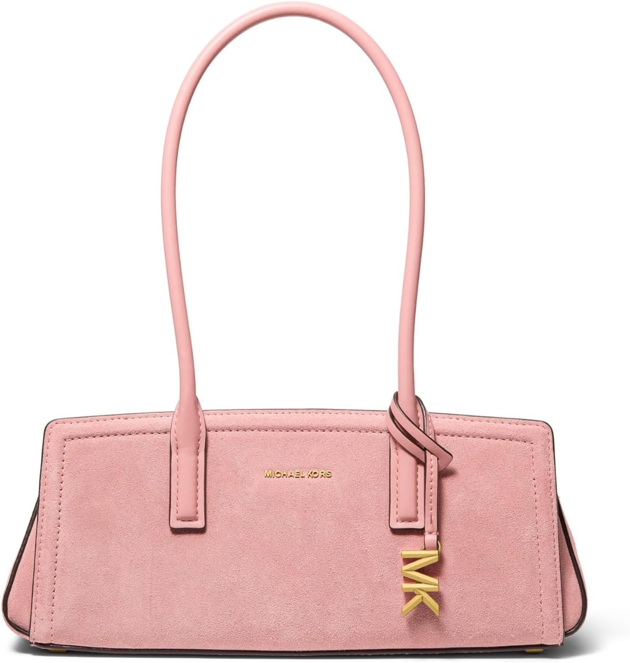 BOLSO TOTE PARA MUJER MICHAEL KORS LAILA SMALL - 1