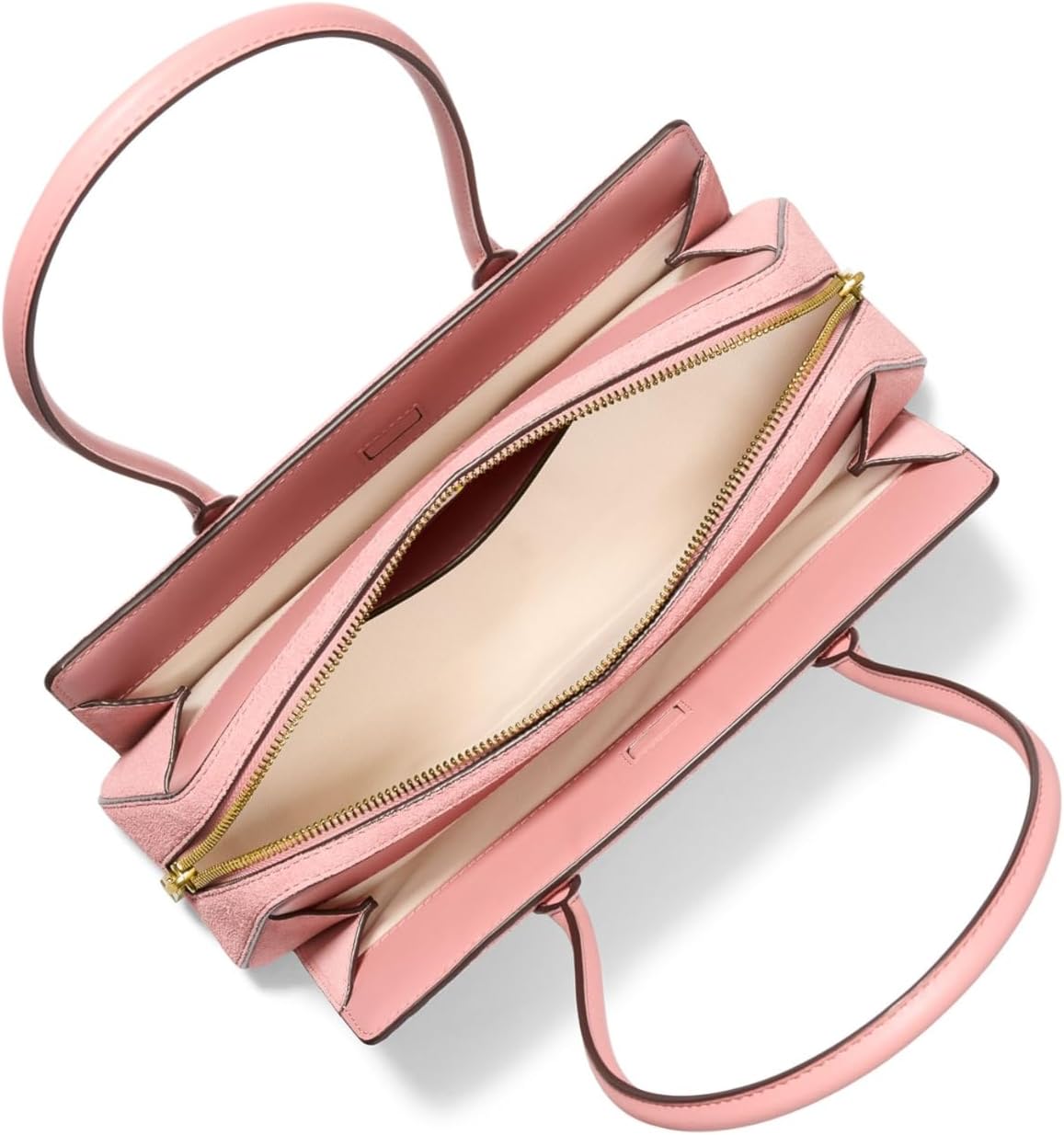 BOLSO TOTE PARA MUJER MICHAEL KORS LAILA SMALL - 4
