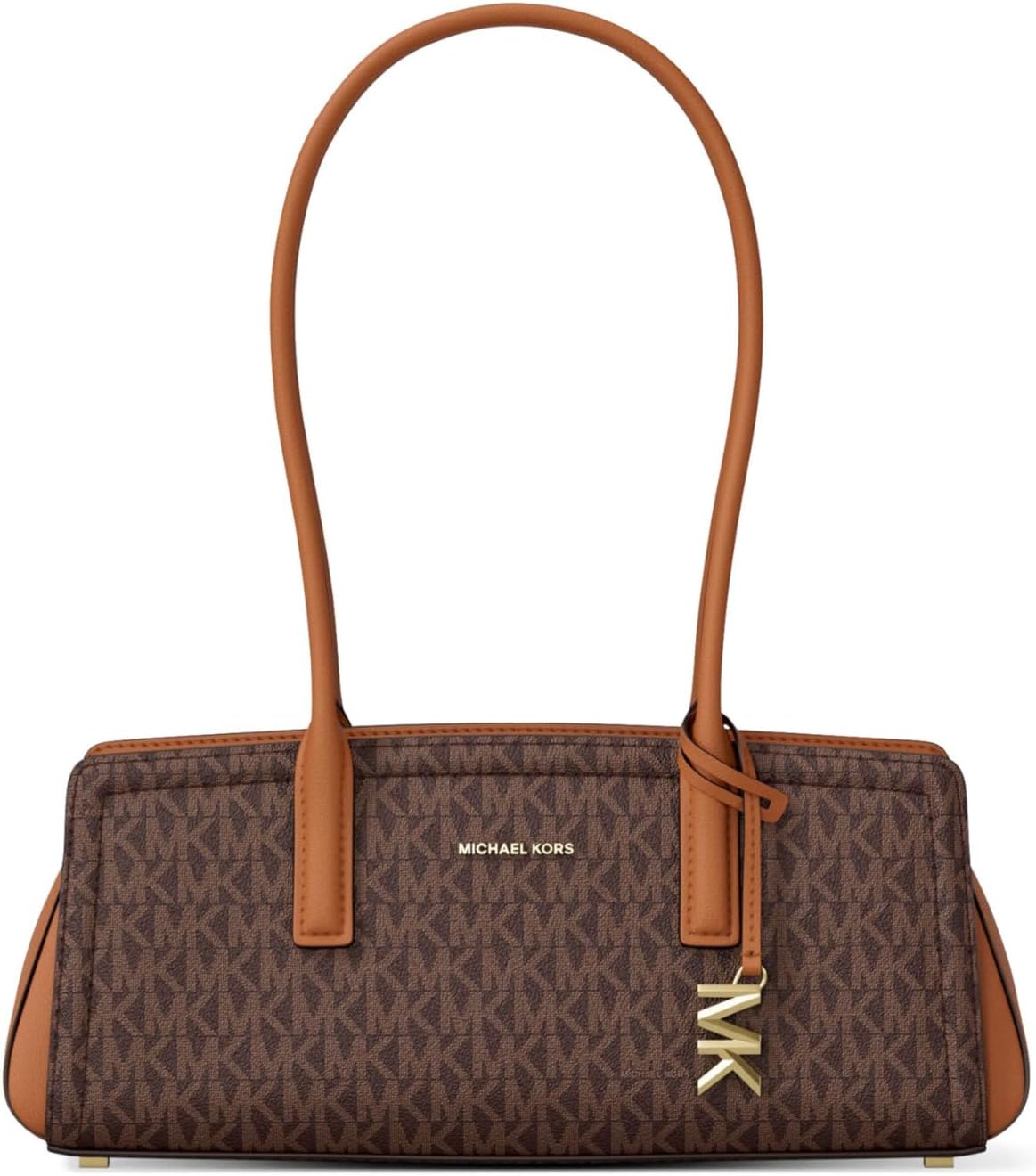 BOLSO TOTE PARA MUJER MICHAEL KORS LAILA SMALL - 5