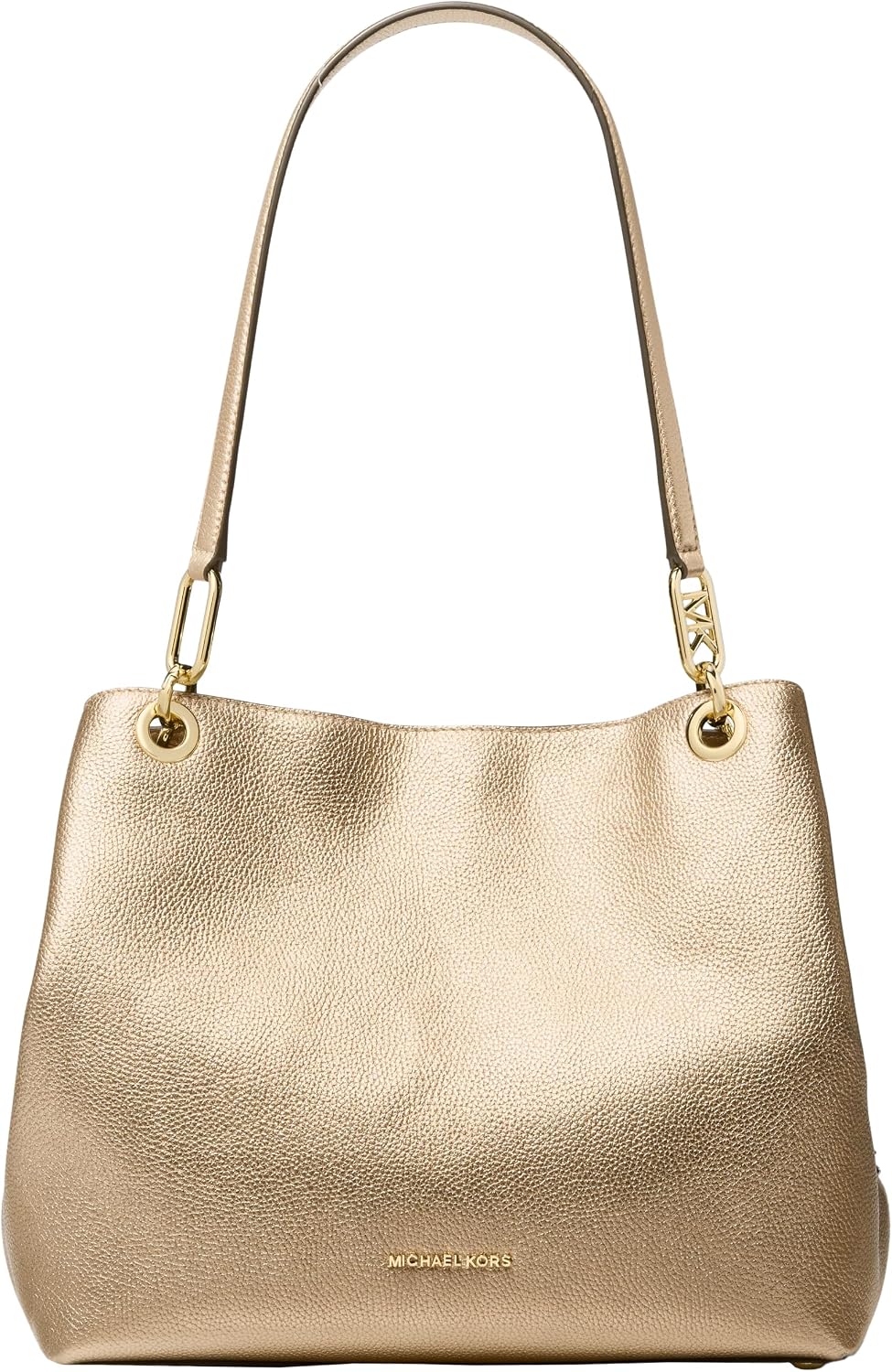 BOLSO TOTE PARA MUJER MICHAEL KORS KENSINGTON - 1