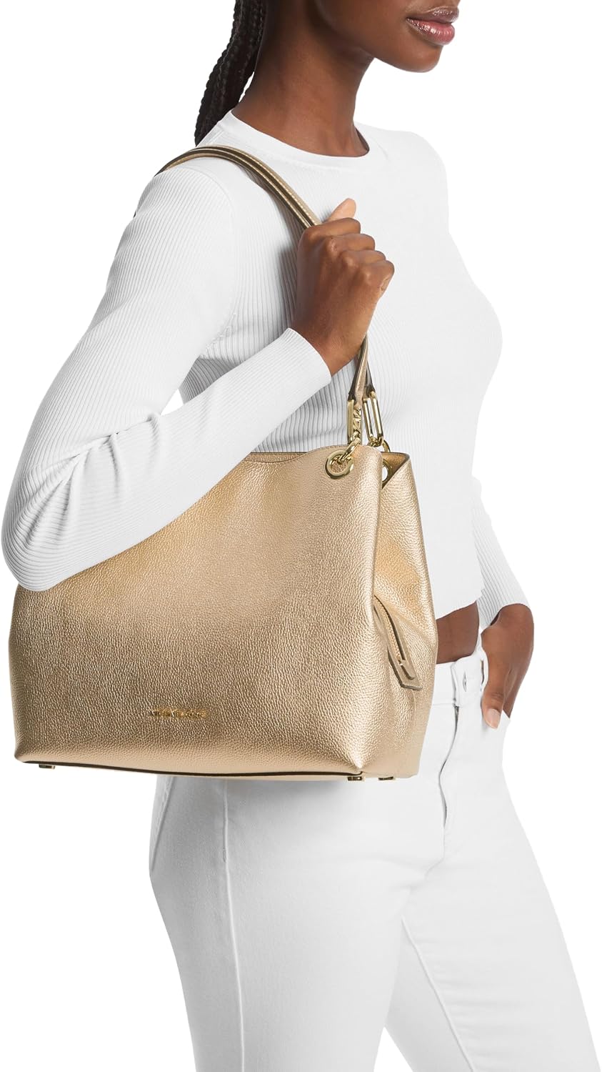 BOLSO TOTE PARA MUJER MICHAEL KORS KENSINGTON - 2