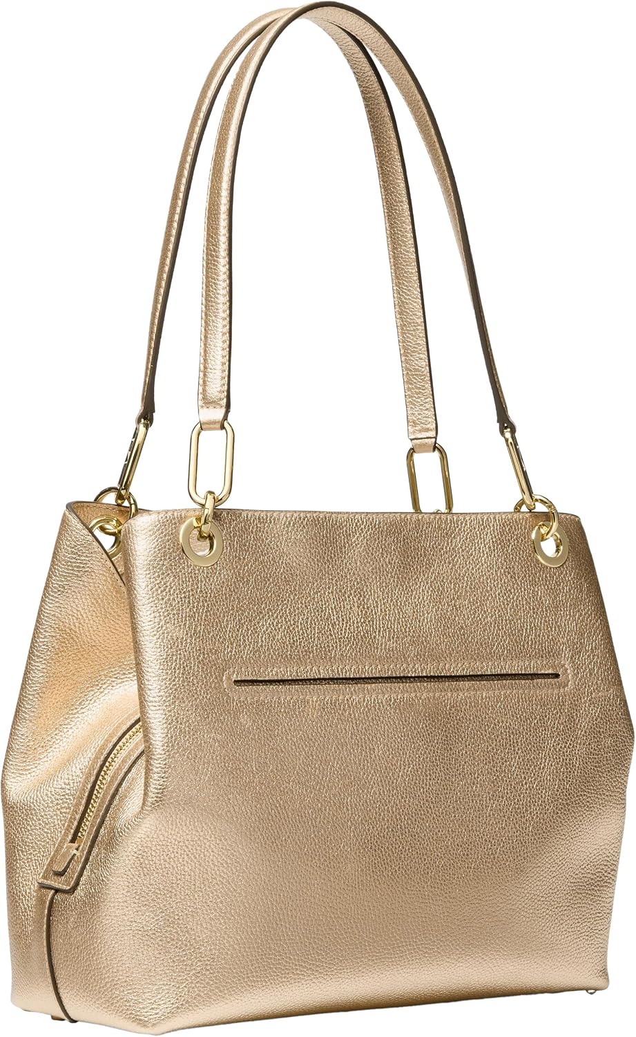 BOLSO TOTE PARA MUJER MICHAEL KORS KENSINGTON - 5