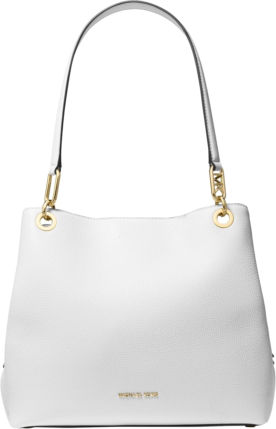 BOLSO TOTE PARA MUJER MICHAEL KORS KENSINGTON - 1