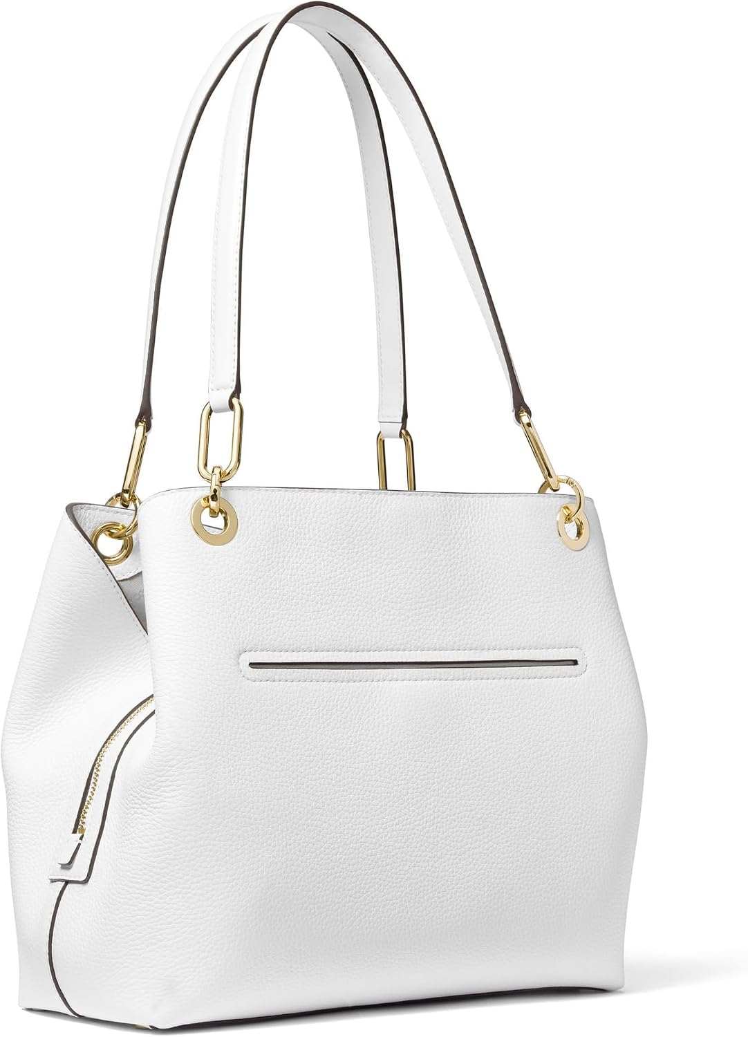 BOLSO TOTE PARA MUJER MICHAEL KORS KENSINGTON - 4