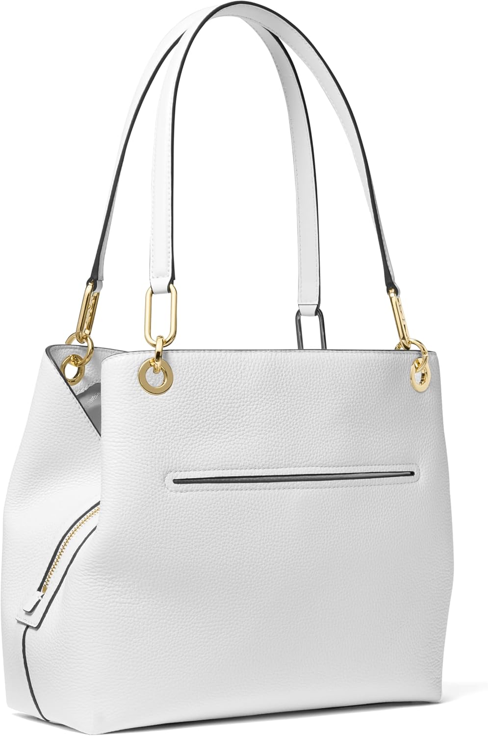 BOLSO TOTE PARA MUJER MICHAEL KORS KENSINGTON - 5