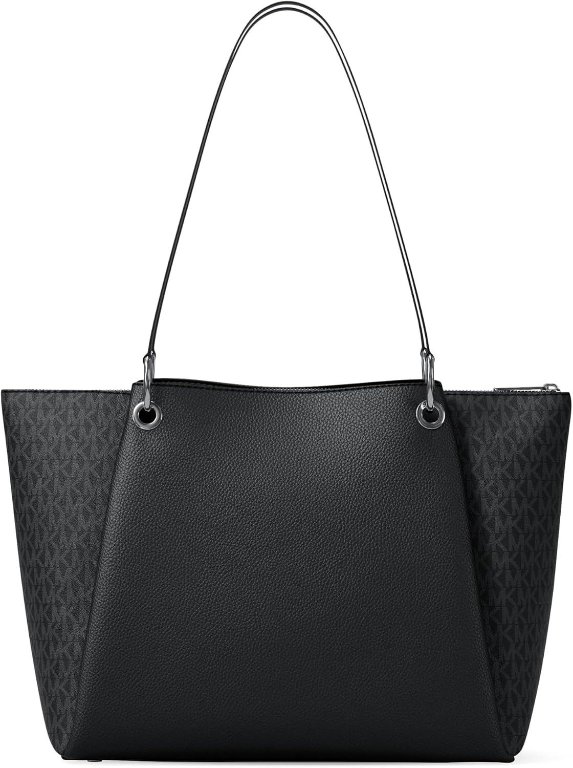 BOLSO TOTE MICHAEL KORS MAY LARGE PARA MUJER - 5