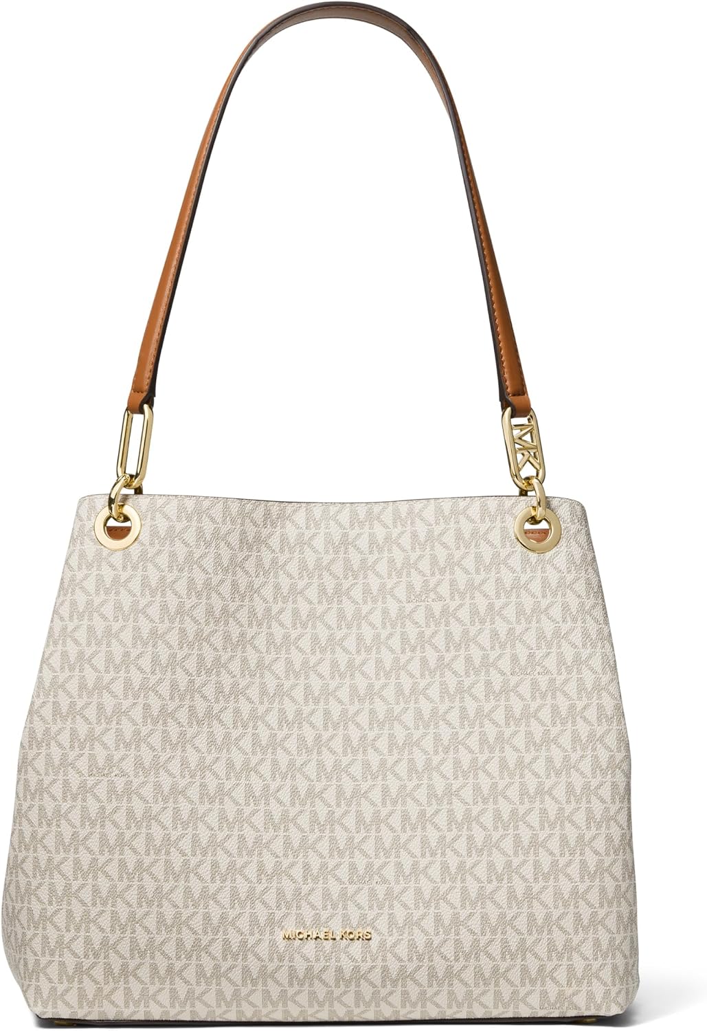 BOLSO TOTE PARA MUJER MICHAEL KORS KENSINGTON - 1