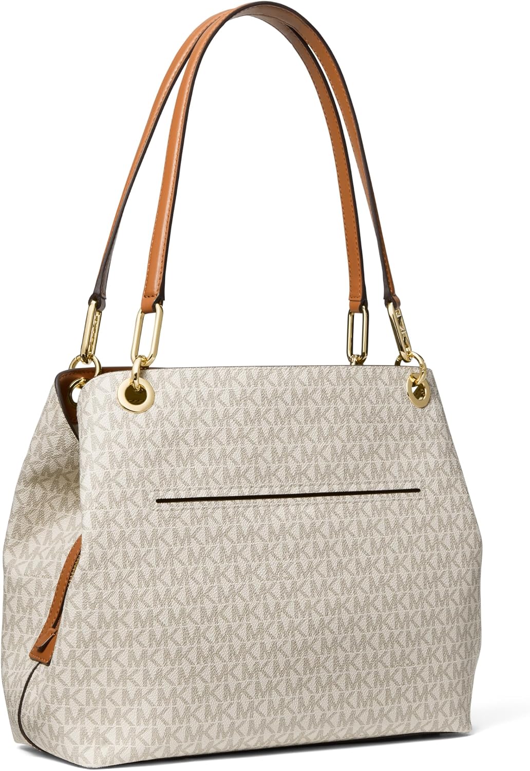 BOLSO TOTE PARA MUJER MICHAEL KORS KENSINGTON - 5