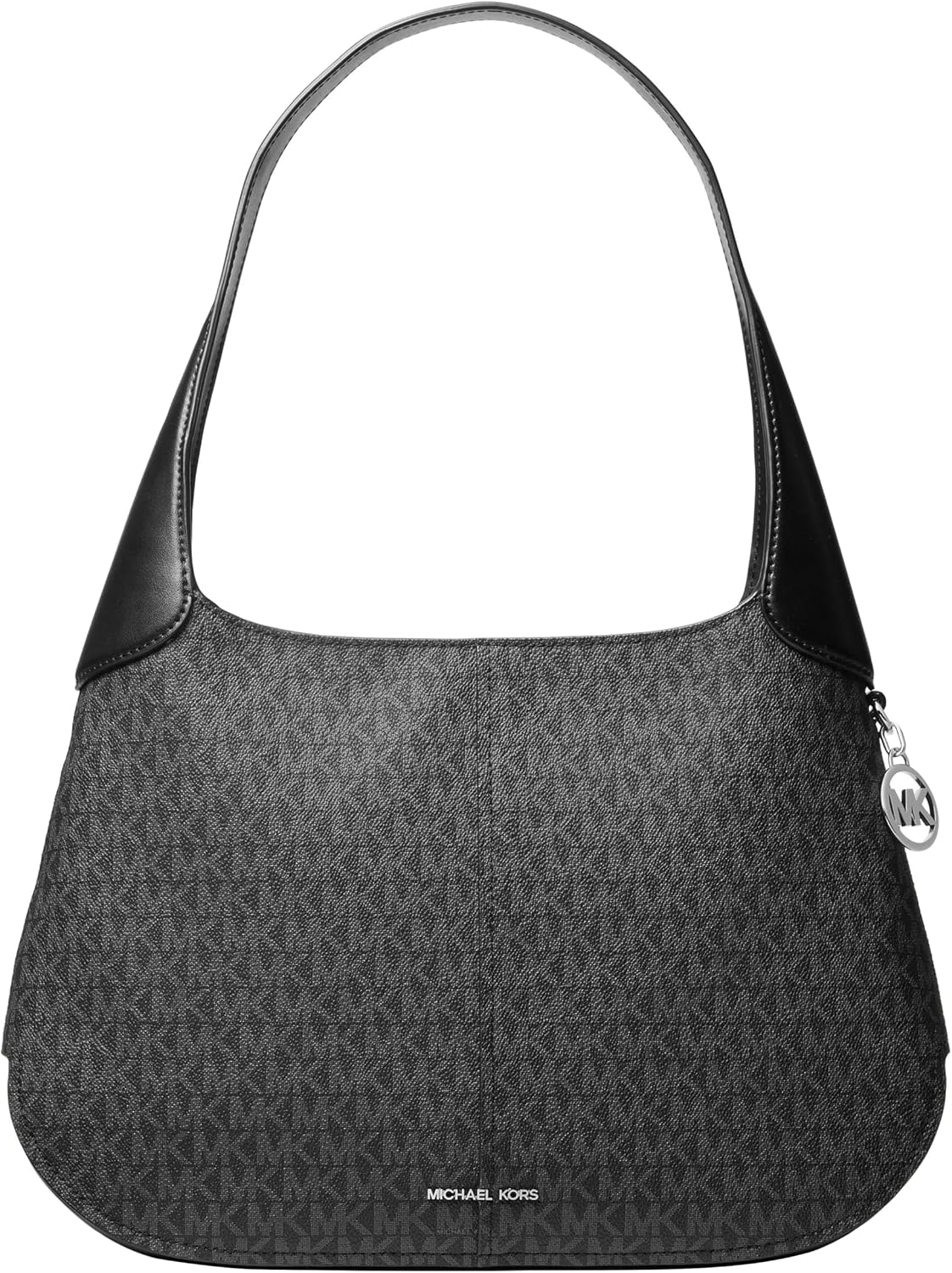 BOLSO DE HOMBRO MICHAEL KORS ALICE LARGE CON CIERRE SUPERIOR - 1
