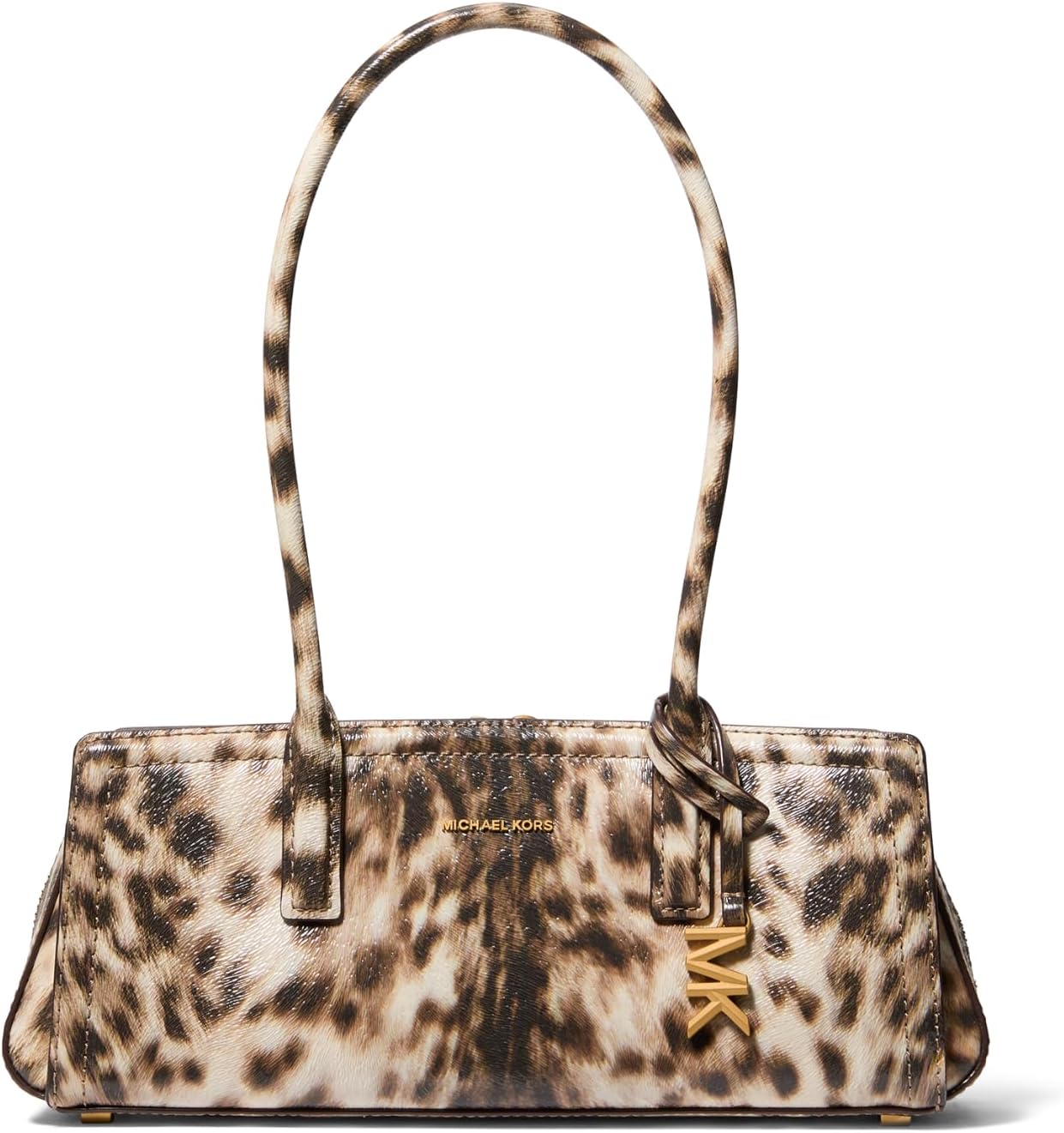 BOLSO TOTE MICHAEL KORS LAILA SMALL PARA MUJER - 1