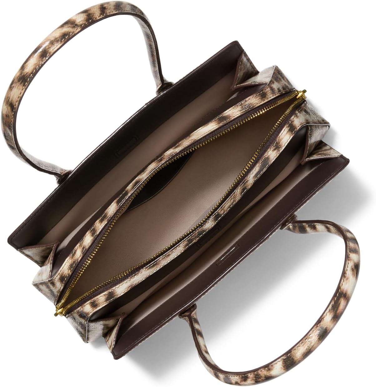 BOLSO TOTE MICHAEL KORS LAILA SMALL PARA MUJER - 4