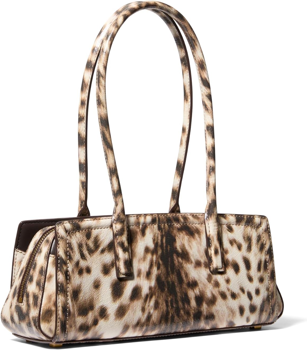 BOLSO TOTE MICHAEL KORS LAILA SMALL PARA MUJER - 5