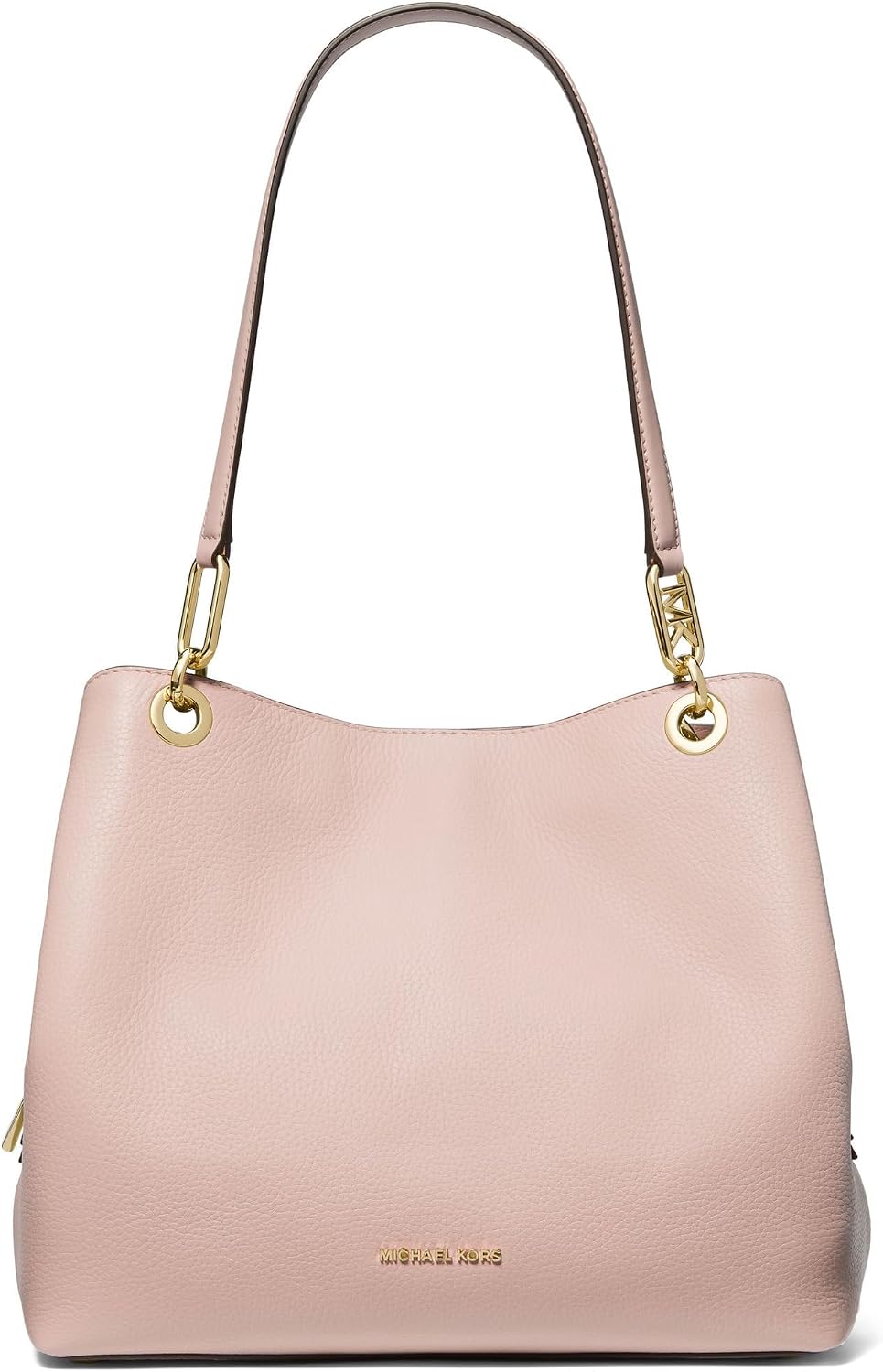 BOLSO DE HOMBRO MICHAEL KORS KENSINGTON PARA MUJER - 1