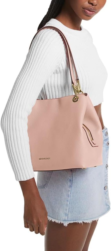 BOLSO DE HOMBRO MICHAEL KORS KENSINGTON PARA MUJER - 2